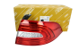 Lukturis Labā Ar Skoda Superb 2 3T5945096A 99451334202 DPA
