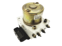 Abs Sūknis Opel Agila 83E0 AC.0450-0194.4 Nisshinbo 59792