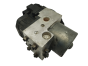 Abs Sūknis Fiat Punto 46840336 0273004673 0265216945 64791