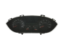 Tahometrs Fiat Idea 735364160 503000680000 58087