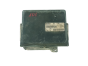 Vadības Bloks 0261204622 9630278180 26FM0443 PSA Bosch 34264
