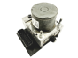 Abs Sūknis Alfa Romeo Mito 51828279 0265230600 Bosch 35533