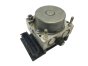 Abs Sūknis Fiat Grande Punto 51787091 0265800598 0265231878 62487