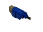 Sajūga Pedāļa Sensors Lodgy 253255192R Dacia