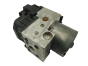 Abs Sūknis VWAG 8E0614111AB 0273004281 0265216559 66536