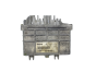 Vadības Bloks 6K5906026A 0261203748/749 Seat VW Bosch 63473