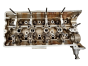 Cilindra galva BMW 754261201 754032002 4.8 V8 2