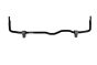 Stabilizators 3Q0411303D B10812 VW Seat Skoda Borsehung