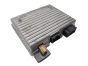 Bluetooth Modulis Opel 13353284 UHP High 7104 GM