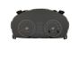 Tahometrs Hyundai Getz 94003-1C010 2003-87500H 2092