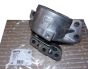Dzinēja Balsts Ar Citroen Peugeot 594476 1807GP 1807.GP Hutchinson