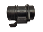 Gaisa plūsmas mērītājs 7700109812 7700104426 Renault Opel Nissan 5WK9620