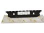 Bufera Reste 565853677A 88531808902 Skoda Kodiaq DPA