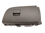 Cimdu Nodalījums Opel Adam 13349424 13468944