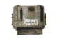 Dzinēja Vadības Bloks ECU Opel 12992628LK 0281011380 Bosch 28269