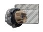 Ūdens Sūknis Fiat Abarth Opel 55221397