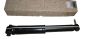 Amortizators Aizmugurē Jauns Oriģināls 562106255R Renault Megane 4 Scenic 4