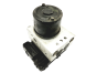 Abs Sūknis Hyundai Santa Fe 58900-26150 95660-26500 Mando 34528