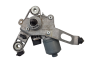 Tīrītāju motors Labais Ford Focus BM51-17504-BK BM51-17K484-B 1329