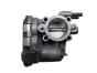 Gāzes korpusa vārsts Opel 9157512 0280750044 1.0 1.2 1989
