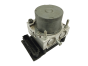 Abs Sūknis Nissan Micra K12 47660AX600 0265231341 0265800320 61100