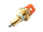 Atpakaļgaitas Sensors Oriģināls Renault Dacia 3200500QAA
