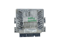 Vadības Bloks 8V21-12A650-EB 5WS40584B-T Ford Continental 60040