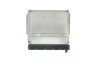 Vadības Bloks 0281001776 0949667A Volvo Bosch 41362