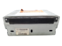 Automagnētola Navi DVD Bluetooth Volvo 31357771AA IAM2.3 Level3