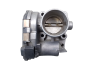 Gāzes korpusa vārsts Fiat Lancia 0280750042 1.2B Bosch 2921