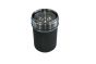 Spiediena Akumulators 0AM325587F B10924 VW Audi Seat Skoda Borsehung