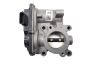 Gāzes korpusa vārsts Renault 161206038R H8201171233 0.9 1.2 TCE 2187