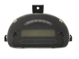 Tahometrs Citroen C2 C3 9660225880 D 02 28743