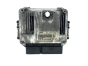 Vadības Bloks 55200674 0281012864 Fiat Bosch 50770