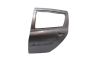 Durvis Kreisais Aizmugurē Renault Clio 3 TEKNG Hatchback 5D 7751476191 1082