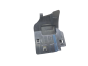 Dzinēja Pārsegs 231767472R 1.5 Blue dCi Renault Dacia 0km