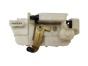 Durvju slēdzenes mehānisms Labais Aizmugurē 913870 Peugeot 406 Rockwell 10766