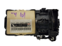 Vadības bloka modulis BSI Daihatsu 85980-B1010 19296