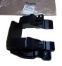 Stiprinājums, Kronšteins Kreisais Aizmugurē Oriģināls 8200832181 Dacia