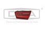 Lukturis Labā 4G5945094C 99451824202 Audi A6 DPA