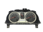 Tahometrs Nissan Note C7 9U21B 53225