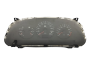Tahometrs Alfa Romeo 145 60.2584.003 602584003 36871