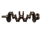 Kloķvārpsta 8200416793 122012850 R519 Renault K4M760 4734