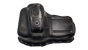 Eļļas Karteris 7700872643C 1.6 8V K7M Renault Megane Scenic