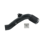 Gaisa šļūtene Oriģināls 1436N1 1436.N1 Peugeot Citroen