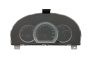 Spidometrs Chevrolet 96438560DE Lacetti Nubira 2725