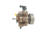 Iesmidzināšanas Sūknis 0445010102 9683703780 1.6 D Volvo PSA Ford 0928400607 S4