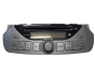 Radio Cd Mp3 Atskaņotājs Pixo Alto 39101M68K00 39101-68K0 NSCR-04 Nippon 2