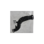 Gaisa šļūtene Oriģināls 165761904R Renault