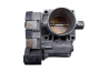 Gāzes korpusa vārsts Fiat Ford 5519278 40SMF10 Magneti 2865